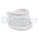 Cervical Collar Set Of 4 Pcs